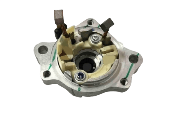 Honda Activa 100, Beat Marş Kömür Yatağı Orijinal