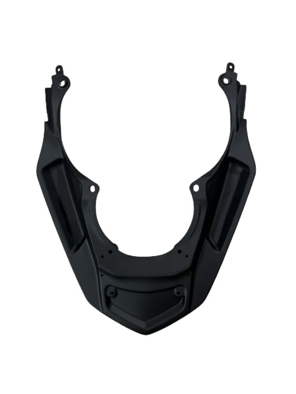 Honda PCX 125 2021-2024 Uyumlu Tutamak Demiri Orijinal