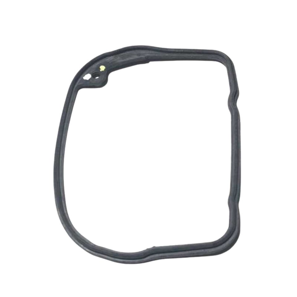 Honda Activa - Beat Uyumlu Subap Kapak Contası Orijinal