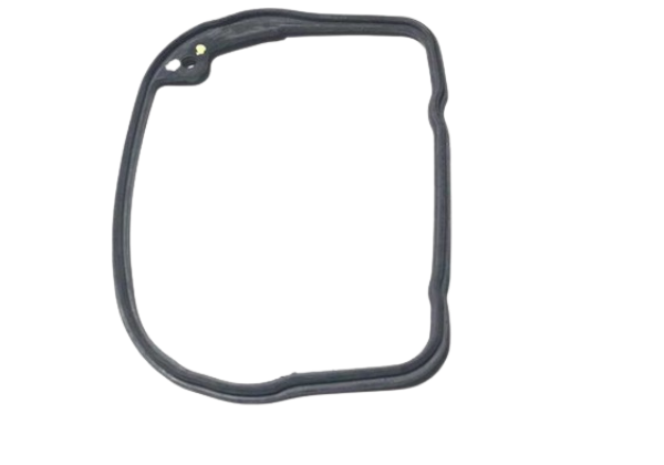 Honda Activa 100 Beat Subap Kapak Contası Orijinal