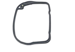 Honda Activa 100, Beat Subap Kapak Contası Yan Sanayi