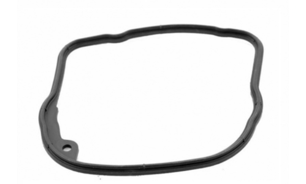 Honda Activa 100, Beat Subap Kapak Contası Yan Sanayi