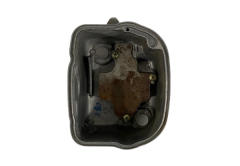 Honda Activa 100, Beat Subap Kapağı Orijinal