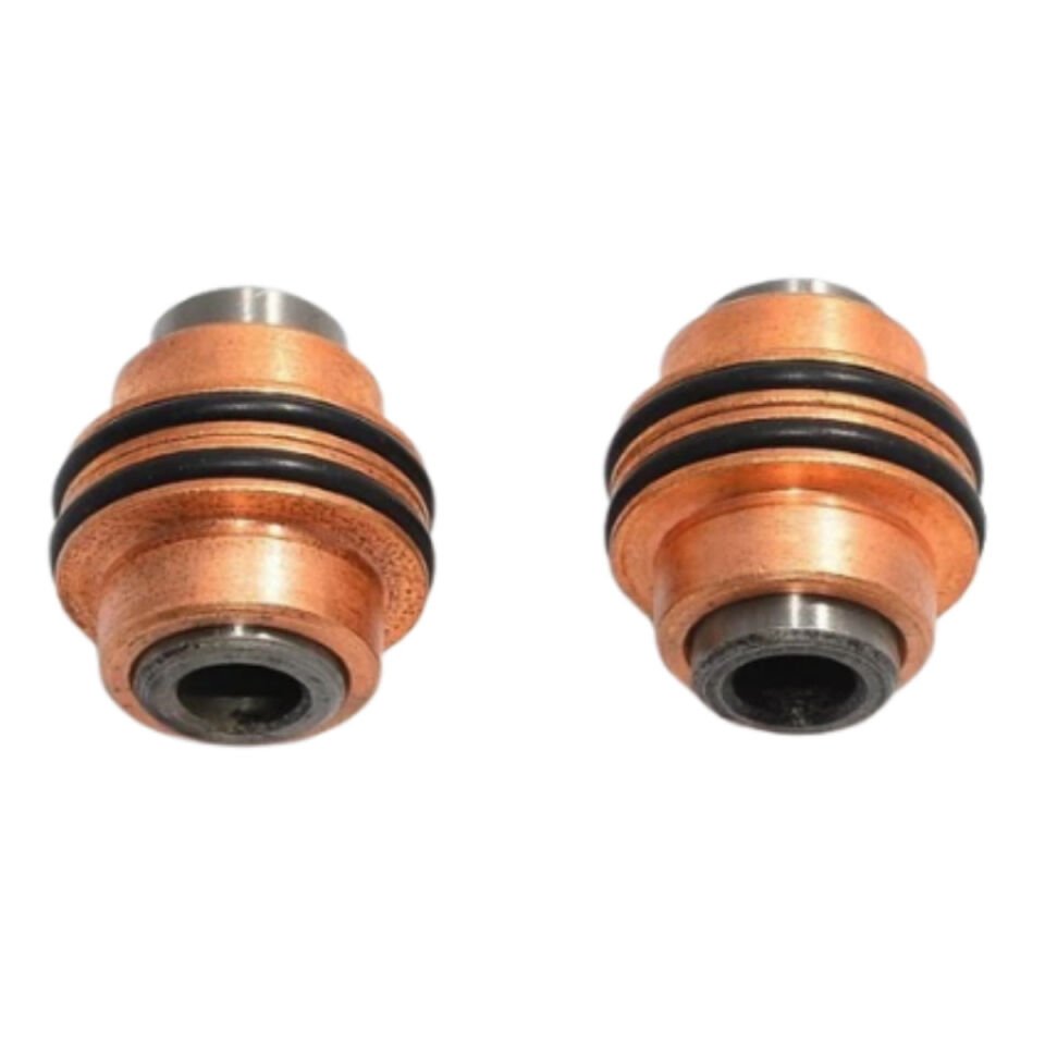 Honda Activa - Beat Uyumlu Ön Maşa Burcu Orijinal