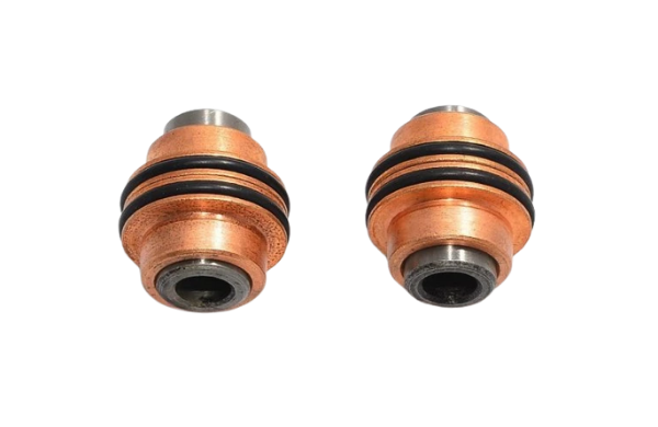 Honda Activa 100, Beat Ön Maşa Burcu Orijinal