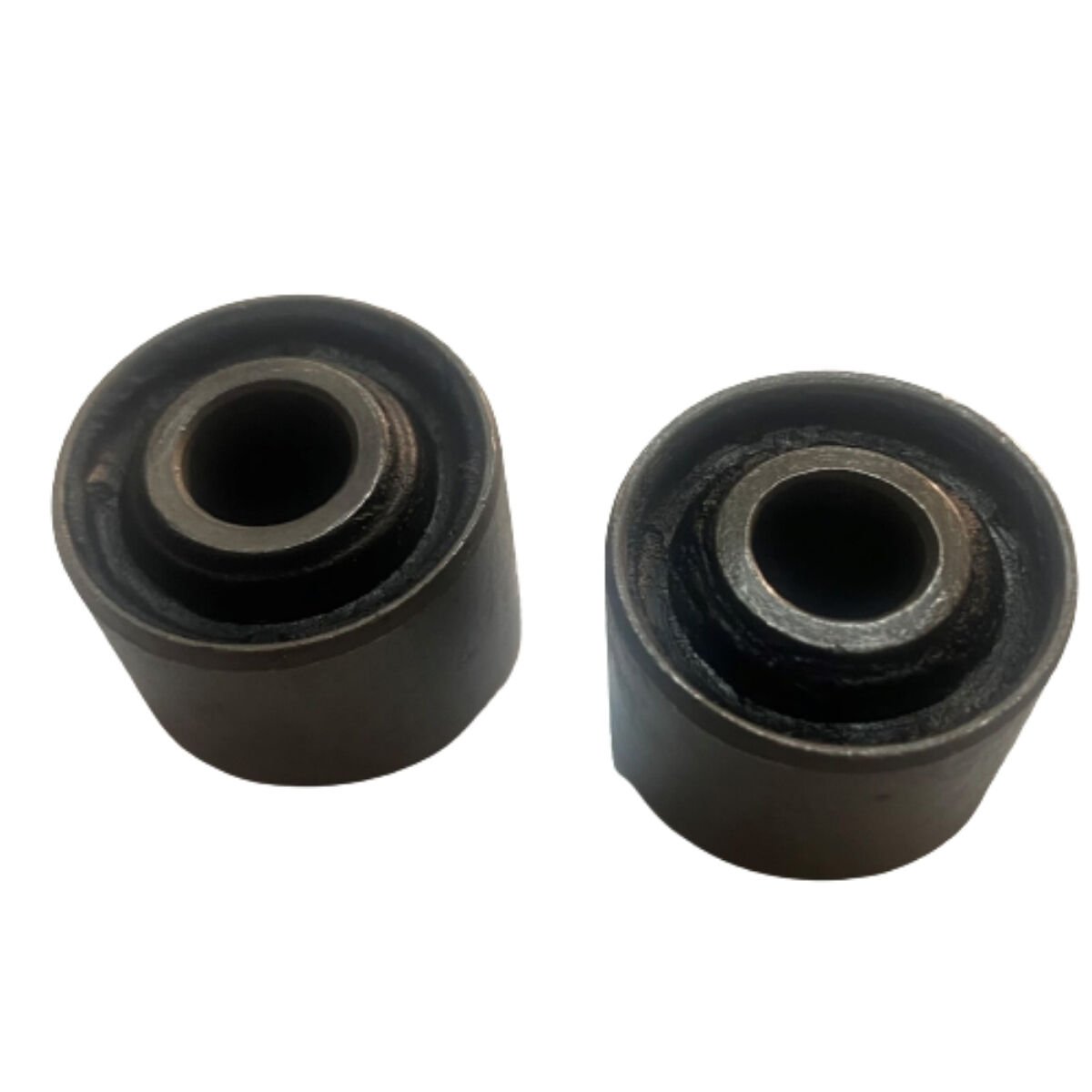 Honda Activa – Beat Uyumlu Motor Burcu Takım