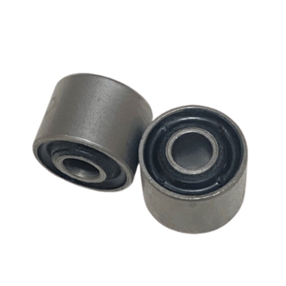 Honda Activa – Beat Uyumlu Motor Burcu Takım