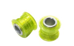 Honda Activa 100, Beat, Kinetic Ön Amortisör Burcu Oem