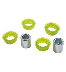 Honda Activa 100, Beat, Kinetic Ön Amortisör Burcu Oem