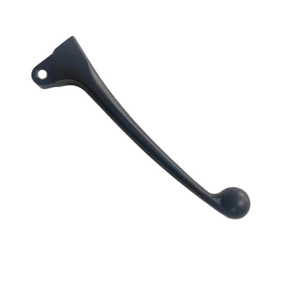 Honda Activa - Beat Uyumlu Ön Fren Kolu Orijinal