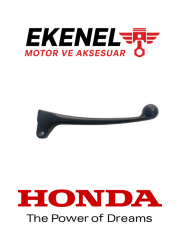 Honda Activa 100 & Beat Ön Fren Levyesi Orijinal | 2003–2010 Uyumlu