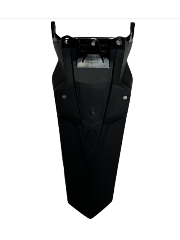 Honda PCX 125 2021-2024 Uyumlu Arka Çamurluk Orijinal