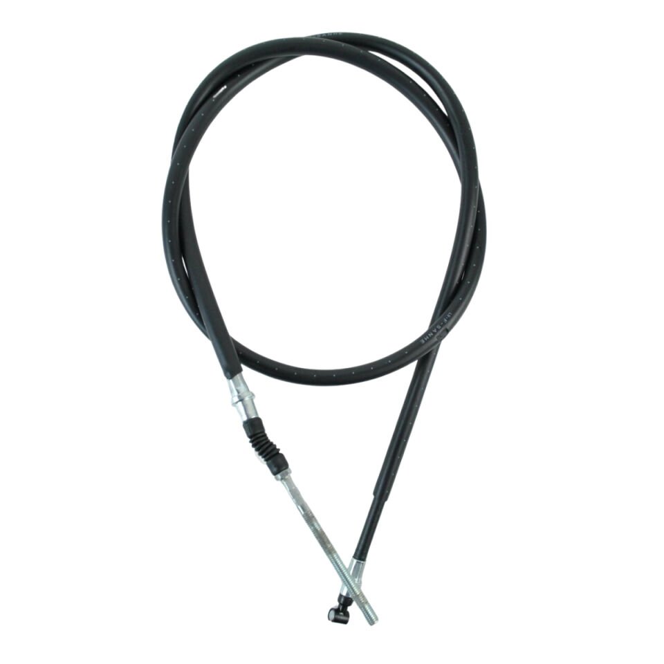 Honda Activa - Beat Uyumlu Ön Fren Teli Ctvr