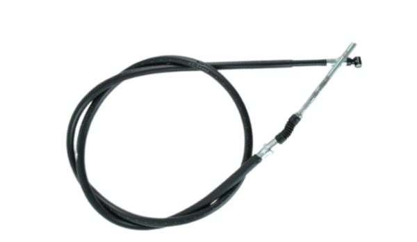 Honda Activa 100, Beat Ön Fren Teli Ctvr