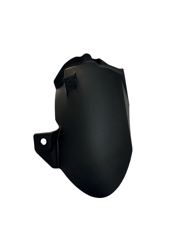 Honda PCX 125 2021-2024 Uyumlu Arka İç Çamurluk Orijinal