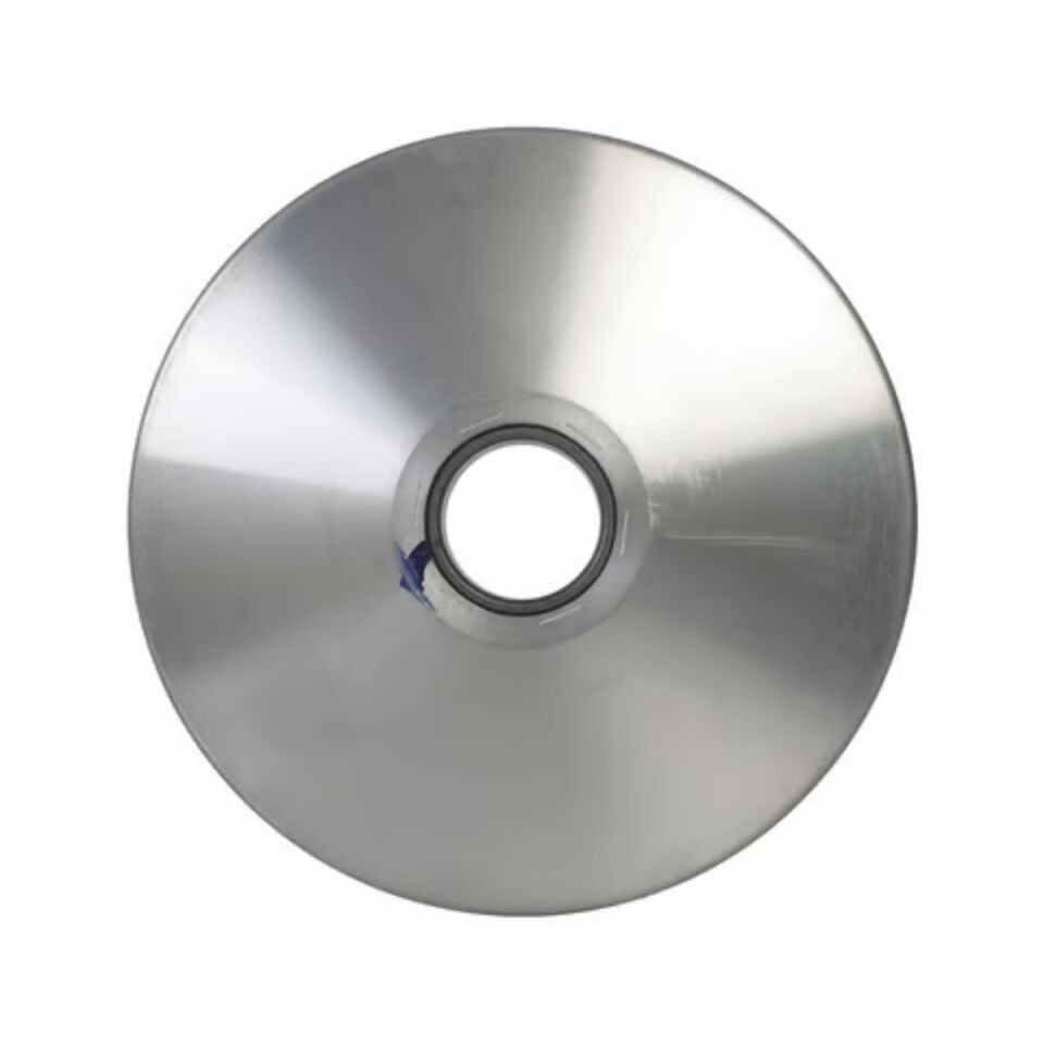 Honda Activa 100, Beat Ön Varyatör Orijinal