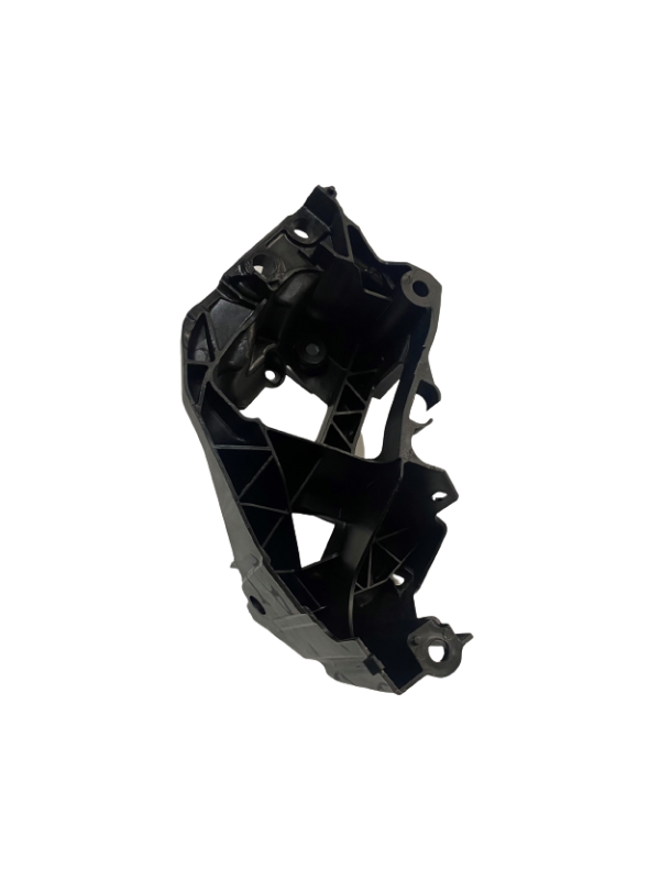 Honda PCX 125 2021-2024 Uyumlu Kafa Demiri Sağ Orijinal