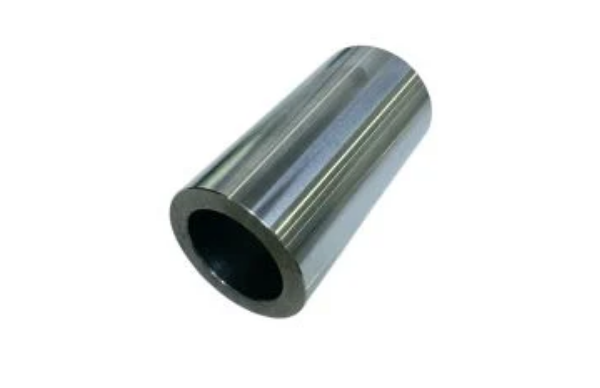 Honda Activa 100, Beat Ön Varyatör Burcu Orijinal