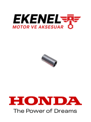 Honda Activa 100 & Beat Ön Varyatör Burcu Orijinal | 2003–2010 Uyumlu