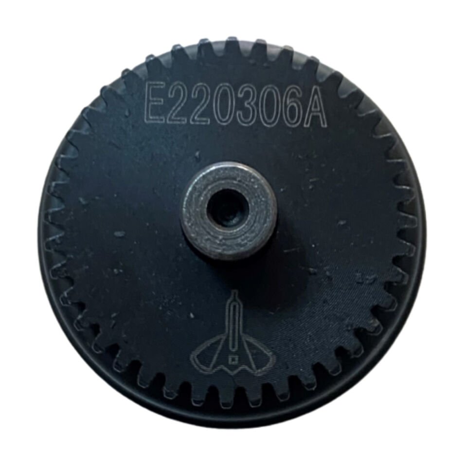 Honda Activa - Beat Uyumlu Pinyon Dişli OEM