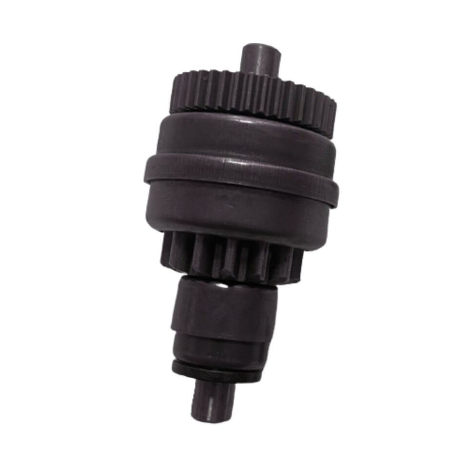 Honda Activa - Beat - Spacy110 Pinyon Dişli Oem