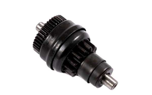 Honda Activa 100, Beat, Spacy110 Pinyon Dişli Oem