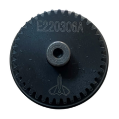 Honda Activa 100, Beat, Spacy110 Pinyon Dişli Oem