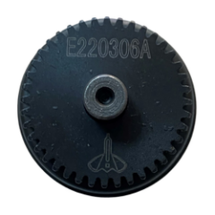 Honda Activa 100, Beat, Spacy110 Pinyon Dişli Oem