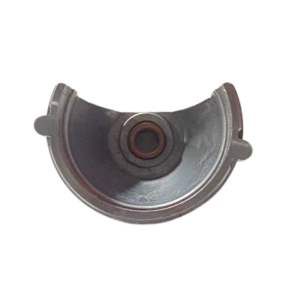 Honda Activa - Beat Uyumlu Pinyon Dişli Kapağı Oem