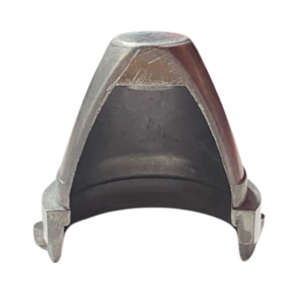 Honda Activa - Beat Uyumlu Pinyon Dişli Kapağı OEM
