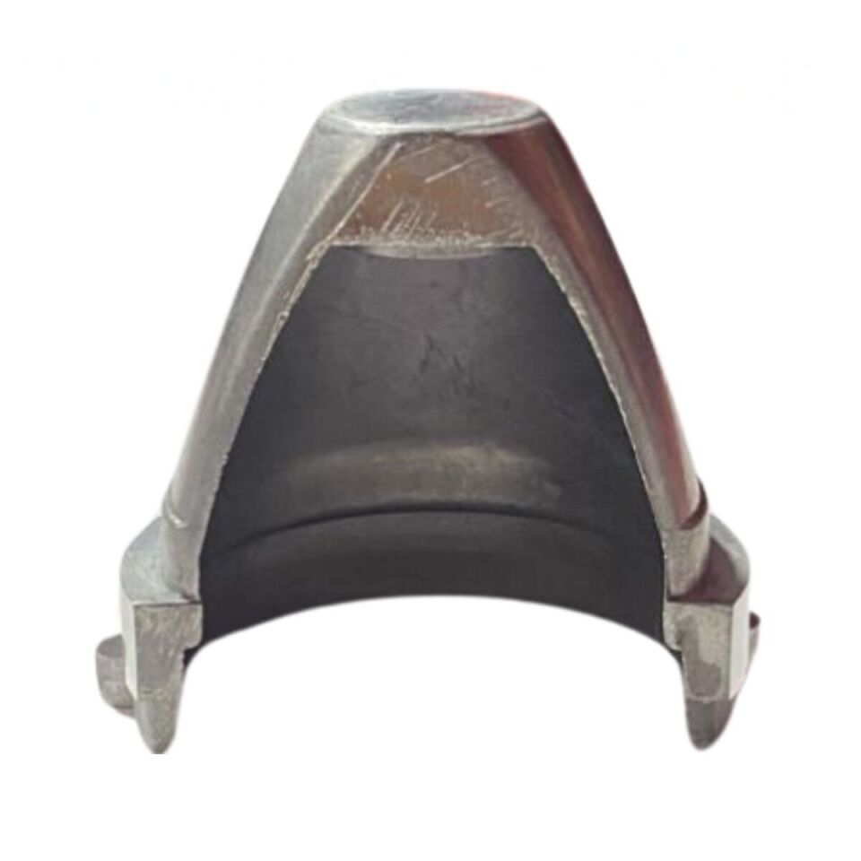 Honda Activa - Beat Uyumlu Pinyon Dişli Kapağı OEM