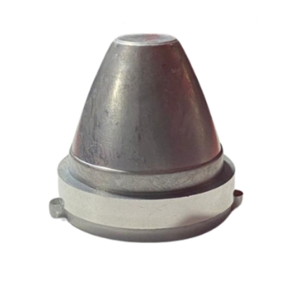 Honda Activa - Beat Uyumlu Pinyon Dişli Kapağı Oem