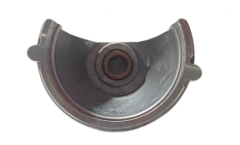 Honda Activa 100, Beat Pinyon Dişli Kapağı Oem