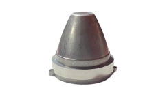 Honda Activa 100, Beat Pinyon Dişli Kapağı Oem