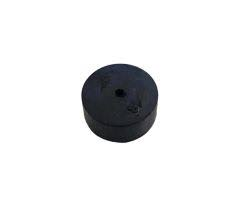 Honda Activa 100, Beat, Spacy 100 Pinyon Dişli Kapak Lastiği Orijinal