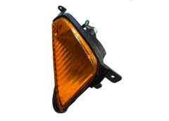 Honda Activa 100 Arka Sağ Sinyal Komple Orijinal