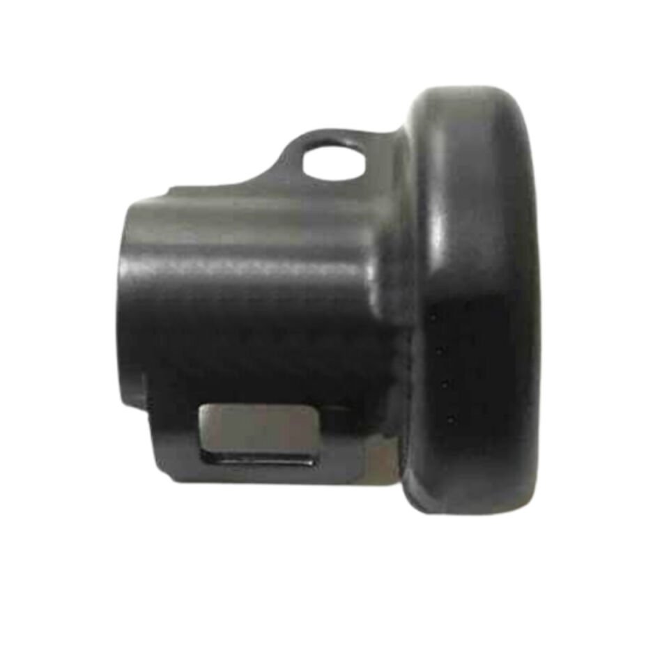 Honda Activa - Beat Uyumlu Sağ Kütük Üst Kelepçe Minda