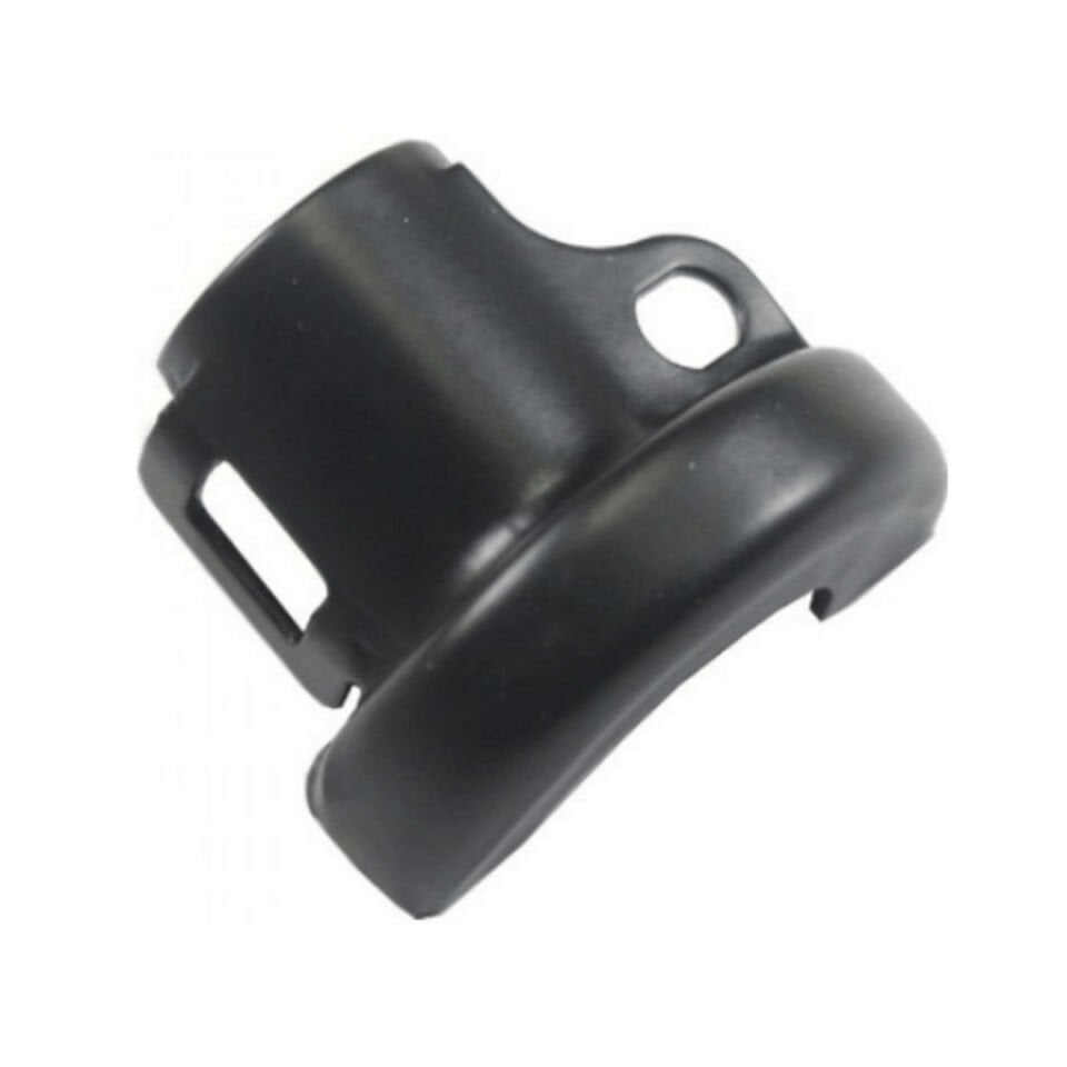 Honda Activa - Beat Uyumlu Sağ Kütük Üst Kelepçe Minda