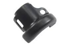 Honda Activa 100, Beat Sağ Kütük Üst Kelepçe Minda