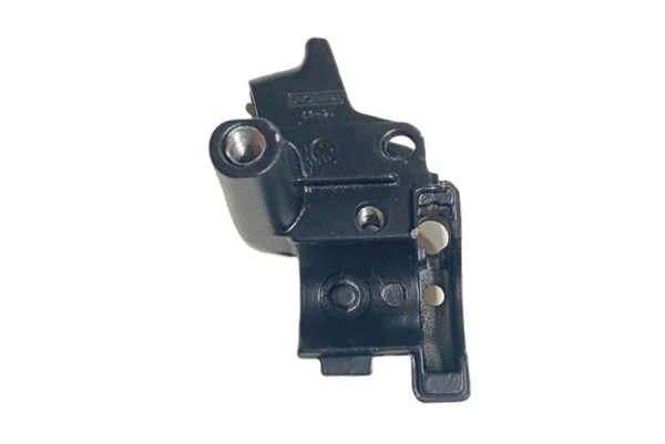 Honda Activa 100, Beat Sağ Kütük Minda