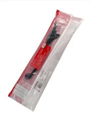 Hero X-Pulse 200 Ön Fren Kolu Orijinal