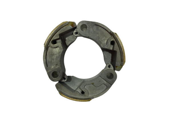 Honda Activa-S Debriyaj Balatası Orijinal