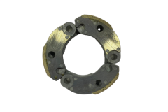 Honda Activa-S Debriyaj Balatası Orijinal