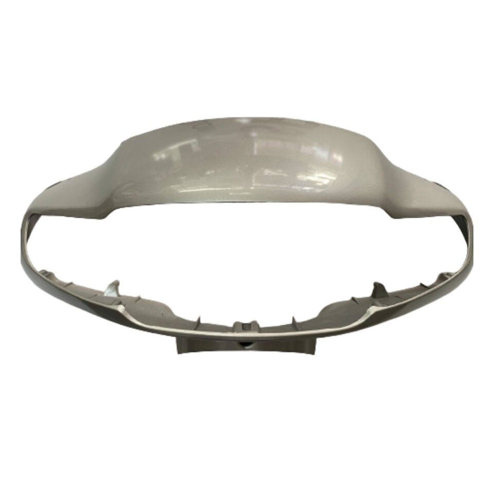 Honda Activa Far Muhafaza Gri Sai