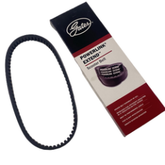 Honda Activa-S Kayış Gates