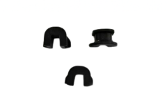 Honda Activa-S Varyatör Kızak Kayma Oem