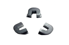 Honda Activa-S Varyatör Kızak Kayma Oem