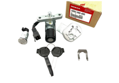 Honda Activa-S Kontak Seti Orijinal