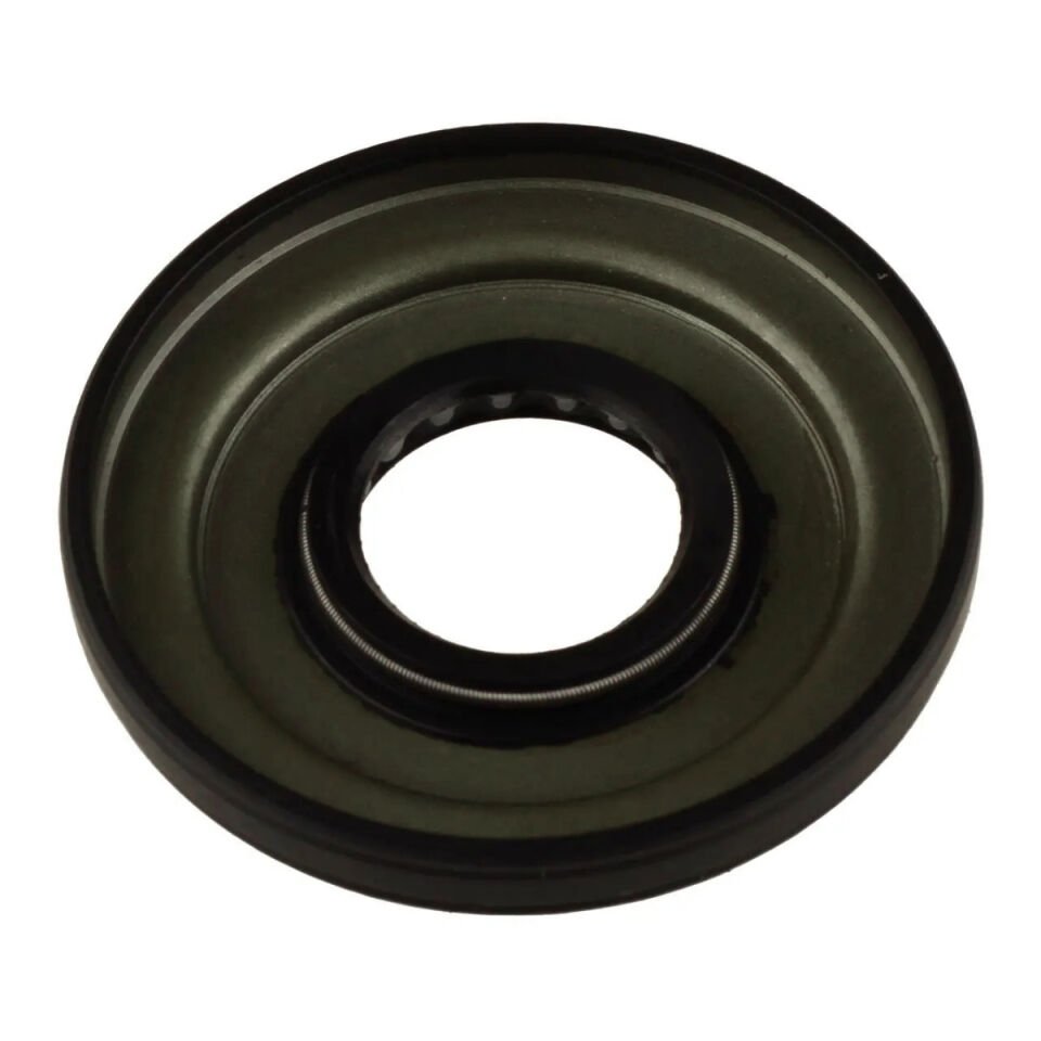 Honda Activa - Beat – Spacy 110 Uyumlu Sol Krank Keçesi Orijinal