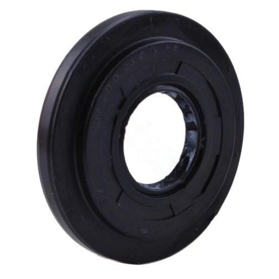 Honda Activa - Beat – Spacy 110 Uyumlu Sol Krank Keçesi Orijinal